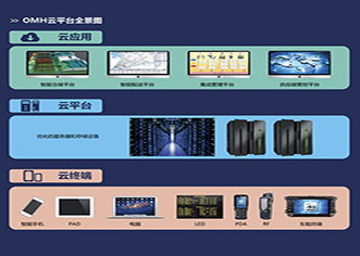 yabo_亚博2019软件_亚博体育app下载链接