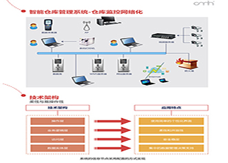 yabo_亚博2019软件_亚博体育app下载链接